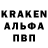 ГАШ Изолятор AnDrEu Akula