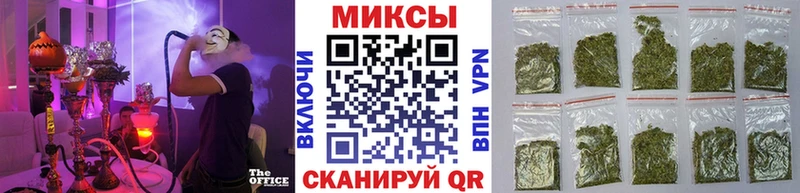 БУТИРАТ бутандиол  цены   Оса 