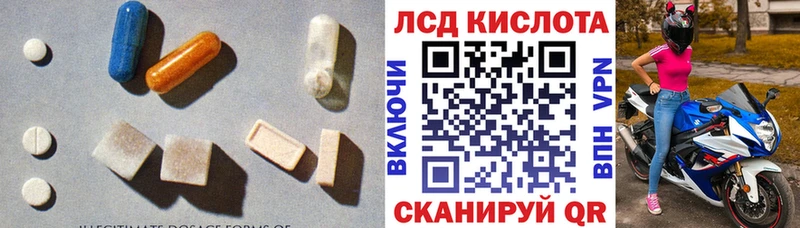 дарк нет телеграм  Оса  ЛСД экстази кислота 