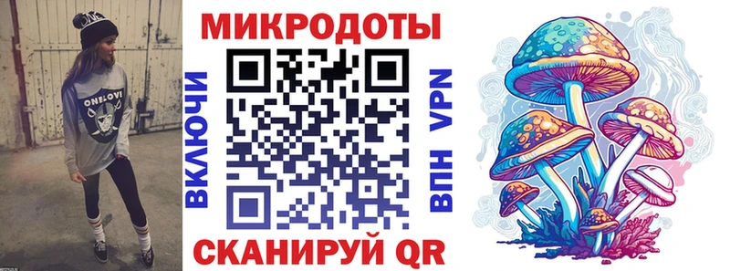 Псилоцибиновые грибы Cubensis Оса